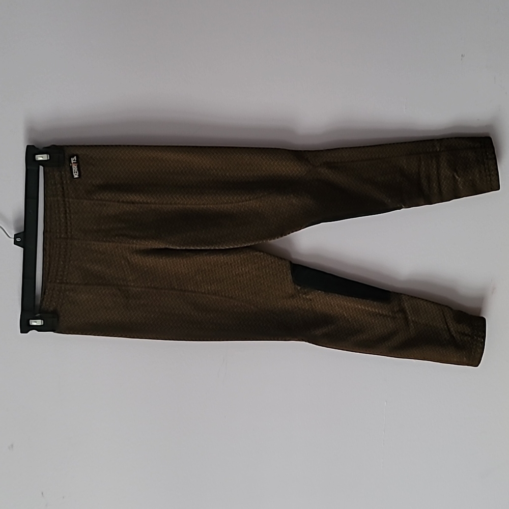 Horse back riding pants